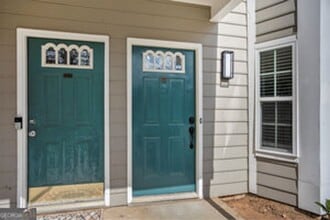 9432 Cypress Ln in Jonesboro, GA - Building Photo - Building Photo