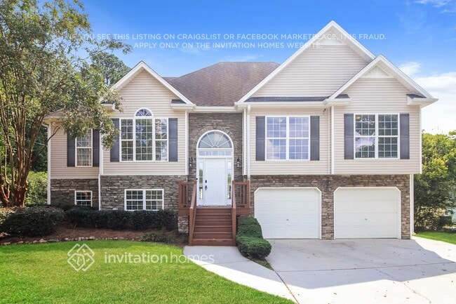 property at 19 Jamestowne Dr