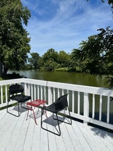 215 Blackwell Rd in Colonial Beach, VA - Building Photo - Building Photo