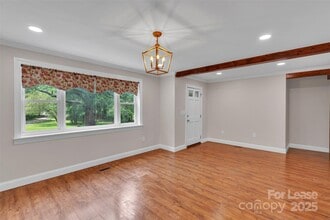 1755 Simplicity Rd in Concord, NC - Building Photo - Building Photo