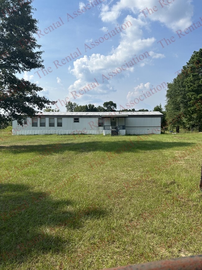property at 782 Works Rd