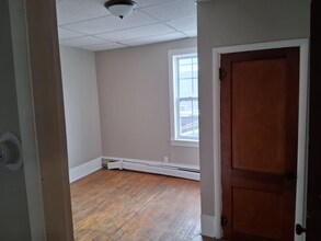 1424 NY-49 in Constantia, NY - Building Photo - Building Photo