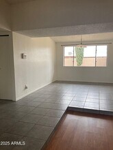 3548 Sparrow Dr in Sierra Vista, AZ - Building Photo - Building Photo
