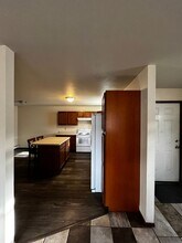 94 N Grogan St in Belgrade, MT - Building Photo - Building Photo