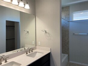 163 Tempest Trl in Maxwell, TX - Building Photo - Building Photo