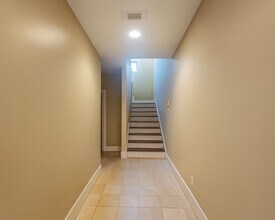 404 Parker St in Houston, TX - Foto de edificio - Building Photo