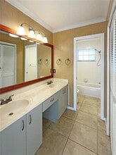 7100 NW 30th Ct in Margate, FL - Building Photo - Building Photo