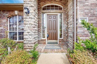 644 Stafford Cir in Rockwall, TX - Building Photo