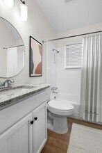 335 Fouts Ave in Duncanville, TX - Building Photo - Building Photo