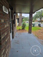 111 West St in Savannah, GA - Building Photo - Building Photo