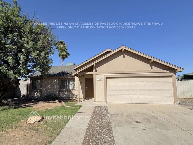 7740 W Meadowbrook Ave