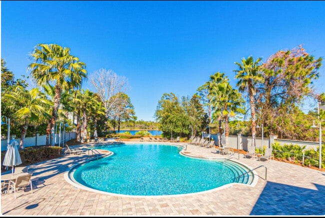 20 Inlet Cv in Watersound, FL - Foto de edificio - Building Photo