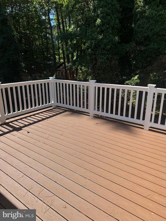 property at 845 Whispering Pine Cir