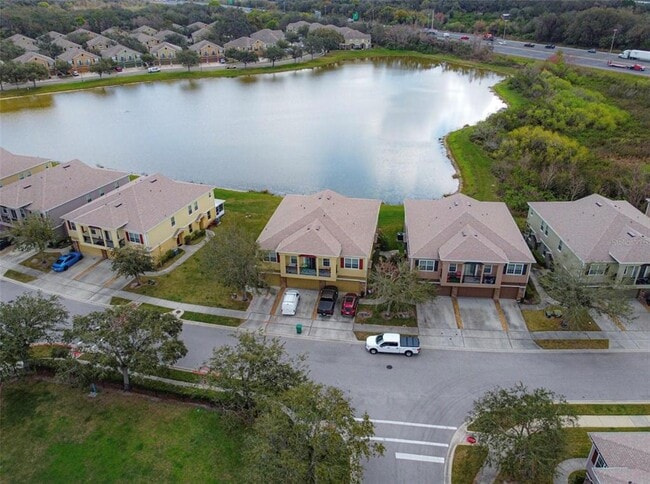 1604 Scarlet Oak Loop in Winter Garden, FL - Building Photo - Building Photo