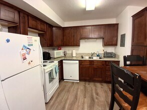 761 E 820 N in Provo, UT - Building Photo - Building Photo