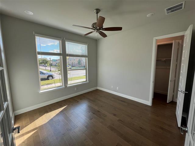 7252 Joshua Rd in Frisco, TX - Building Photo - Building Photo