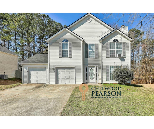 property at 9535 Rollinghills Dr