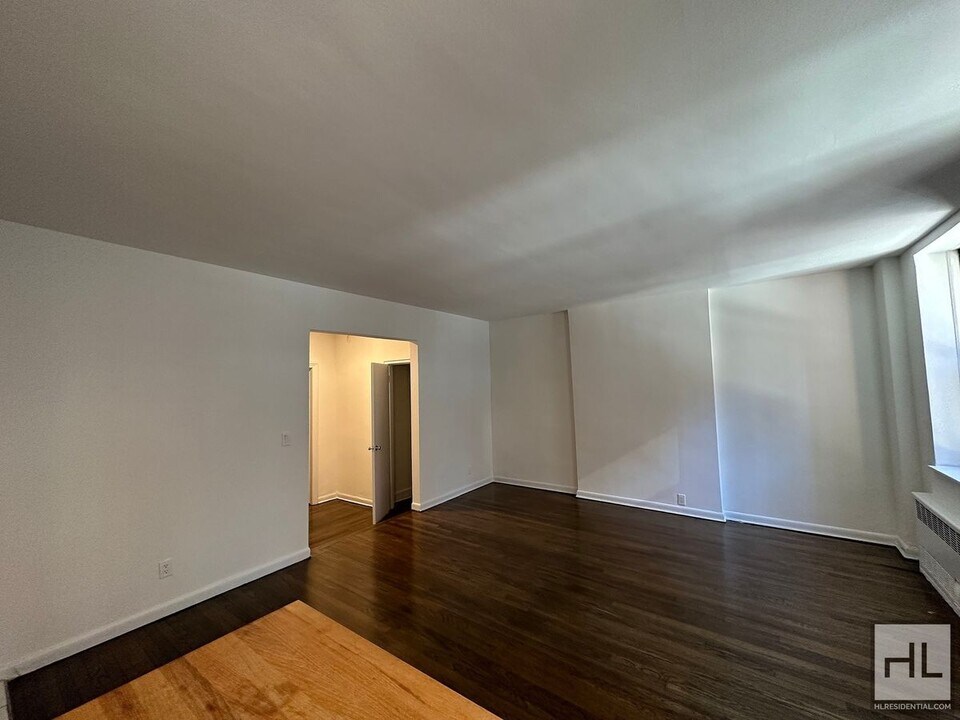 2 Bedroom unit in Turtle Bay in New York, NY - Building Photo