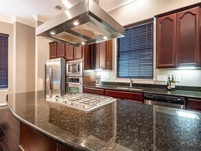 4118 Bonner View Ln in Houston, TX - Building Photo - Building Photo