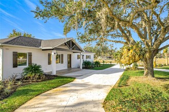 8440 Florida Boys Ranch Rd in Groveland, FL - Building Photo - Building Photo