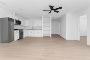 16016 Green Manor Dr in Humble, TX - Building Photo