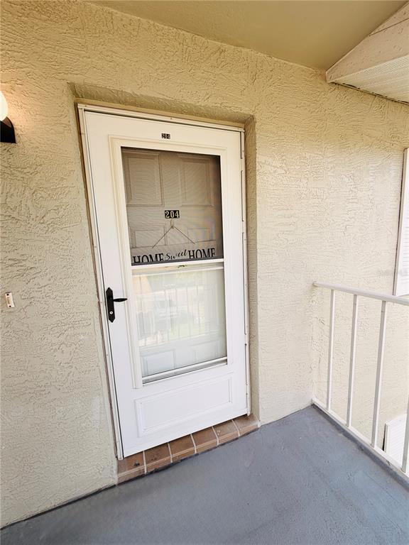 property at 1435 Millstream Ln