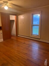 500 W 7th St in Jamestown, NY - Foto de edificio - Building Photo