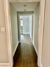 2501 Grove St, Unit #1 in Blue Island, IL - Building Photo - Building Photo