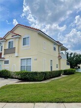 1156 S Beach Cir in Kissimmee, FL - Building Photo - Building Photo