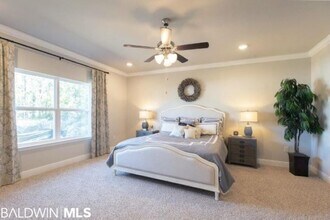 24629 Alamitos Trace Dr in Daphne, AL - Building Photo - Building Photo