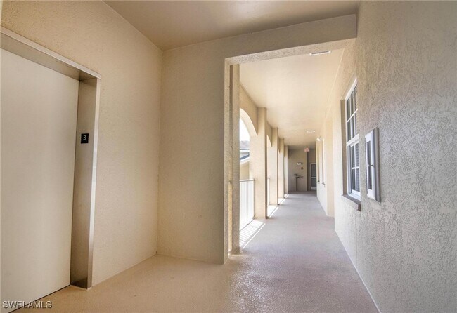3431 Pointe Creek Ct in Bonita Springs, FL - Building Photo - Building Photo
