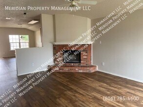 6531 89th St in Lubbock, TX - Building Photo - Building Photo