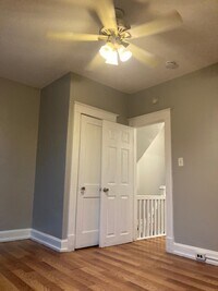 1535 Homestead St photo'