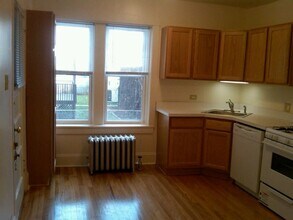 4311 N Francisco Ave in Chicago, IL - Building Photo - Building Photo