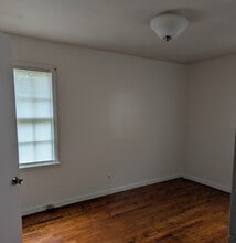 1410 Colquitt Ave in Albany, GA - Building Photo - Building Photo