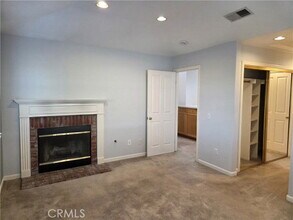 263 E Glenarm St in Pasadena, CA - Building Photo - Building Photo