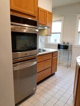 1580 Clarence Ave, Unit Down in Lakewood, OH - Building Photo - Building Photo