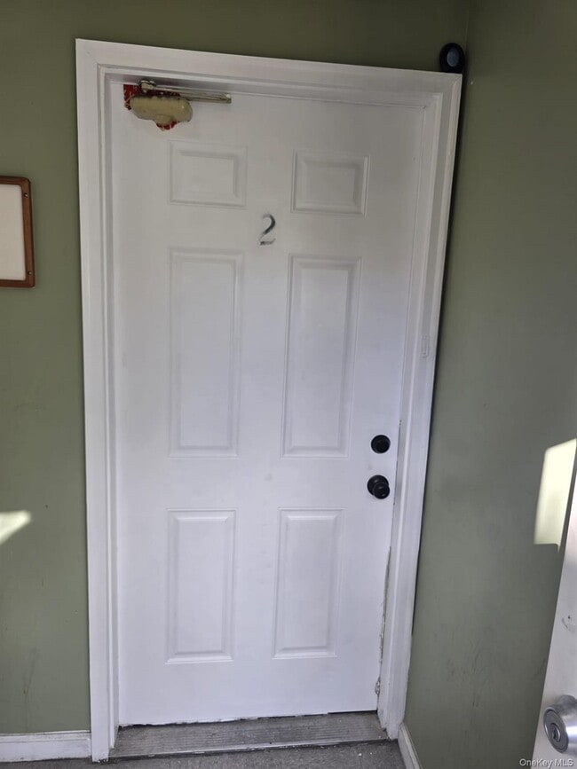 2 John St in Middletown, NY - Building Photo - Building Photo