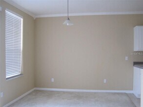 6372 Westcott Cove Blvd in Orlando, FL - Building Photo - Building Photo