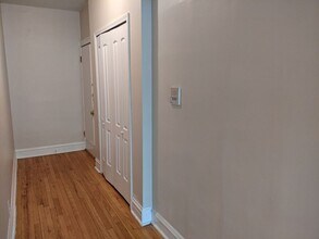 828 Reba Pl in Evanston, IL - Building Photo - Building Photo