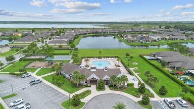 5030 Caspian St in St. Cloud, FL - Building Photo - Building Photo