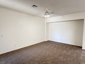 8810 W Hilton Ave in Tolleson, AZ - Building Photo - Building Photo