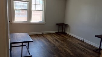 3683 W 136th St, Unit Upstairs apartment in Cleveland, OH - Building Photo