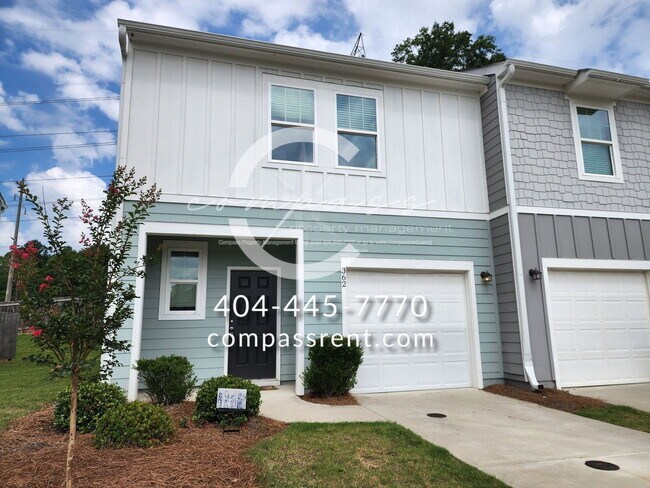property at 362 Penn Sta Wy