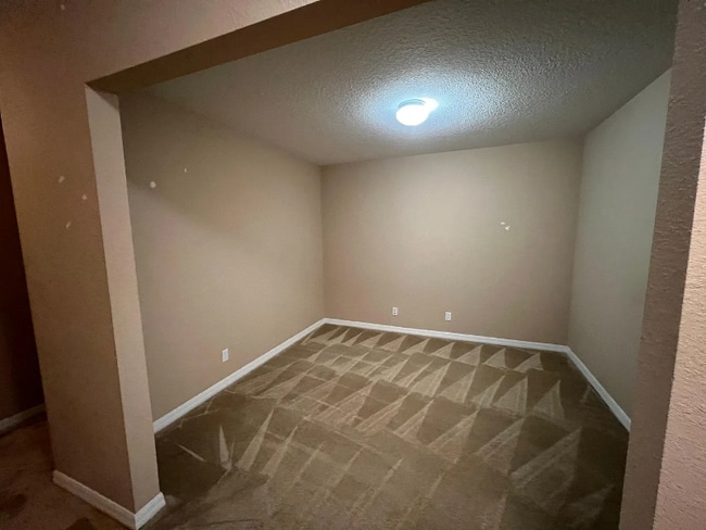 249 Hardcastle Pl in Valrico, FL - Building Photo - Building Photo
