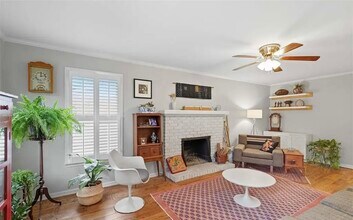 1505 Tanglewood Cir in Florence, SC - Building Photo - Building Photo