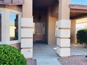 5015 E Somerset Dr in Cornville, AZ - Building Photo - Building Photo