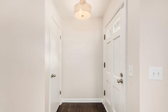 336 E Weisheimer Rd in Columbus, OH - Building Photo - Building Photo