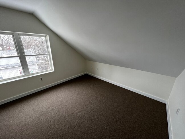 property at 20-22-22 Winter St