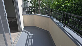 12015 Lamanda St, Unit 12015 Lamanda ST in Los Angeles, CA - Building Photo